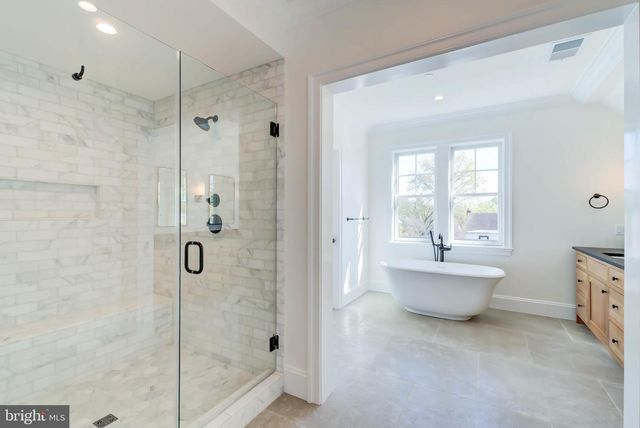 3118 PATTERSON ST NW, Washington, DC 20015