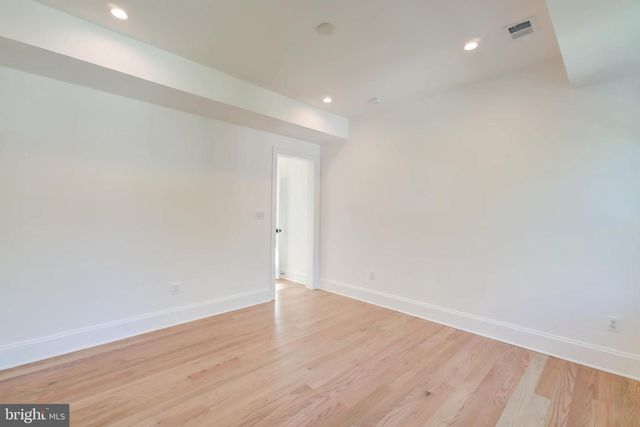 3118 PATTERSON ST NW, Washington, DC 20015