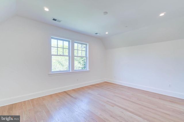 3118 PATTERSON ST NW, Washington, DC 20015