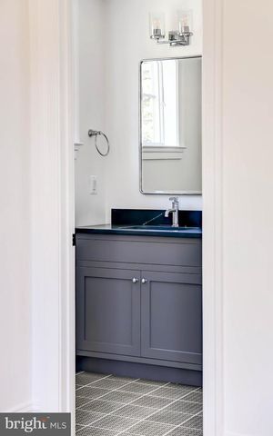 3118 PATTERSON ST NW, Washington, DC 20015