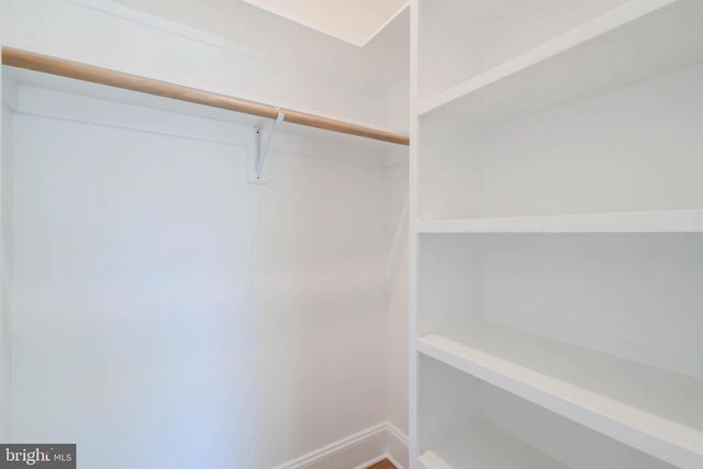 3118 PATTERSON ST NW, Washington, DC 20015