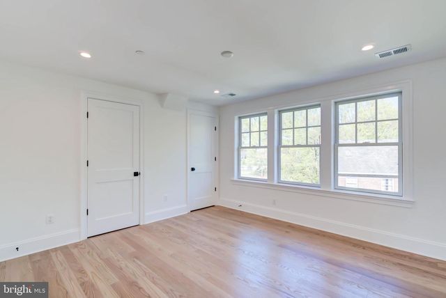 3118 PATTERSON ST NW, Washington, DC 20015