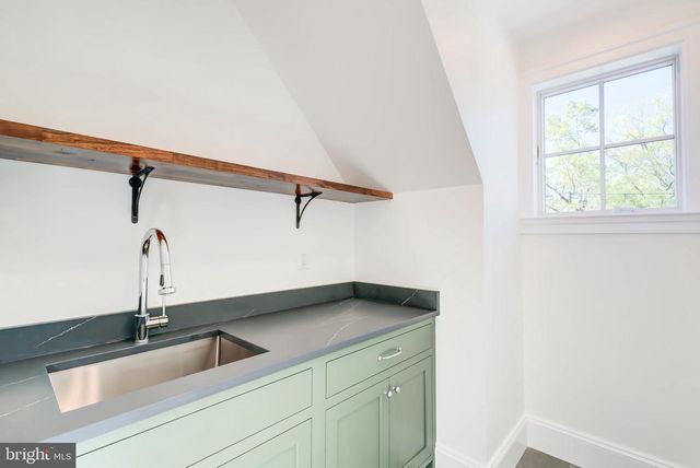 3118 PATTERSON ST NW, Washington, DC 20015