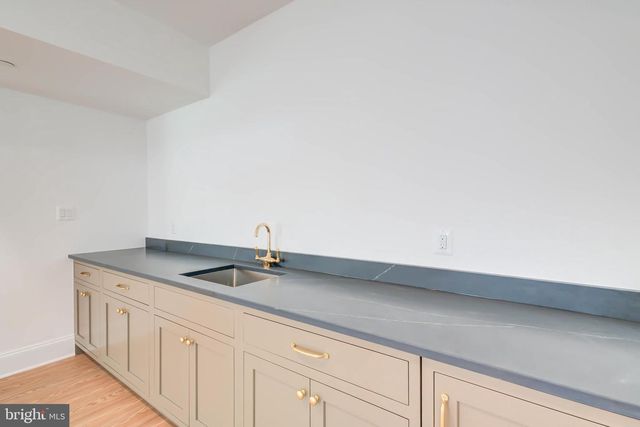 3118 PATTERSON ST NW, Washington, DC 20015