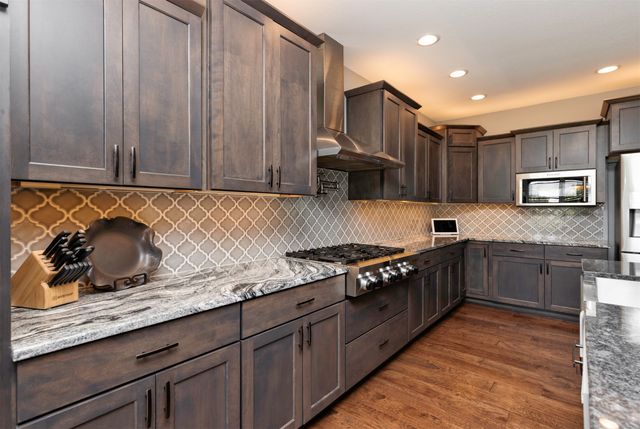 5108 NE Bellagio Court, Ankeny, IA 50021