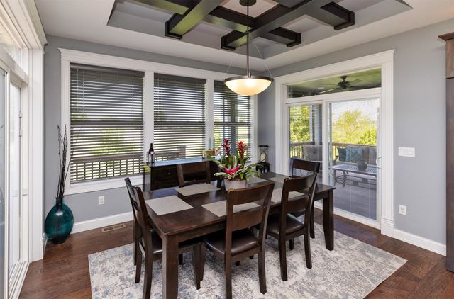 5108 NE Bellagio Court, Ankeny, IA 50021