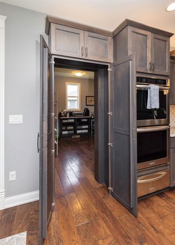 5108 NE Bellagio Court, Ankeny, IA 50021