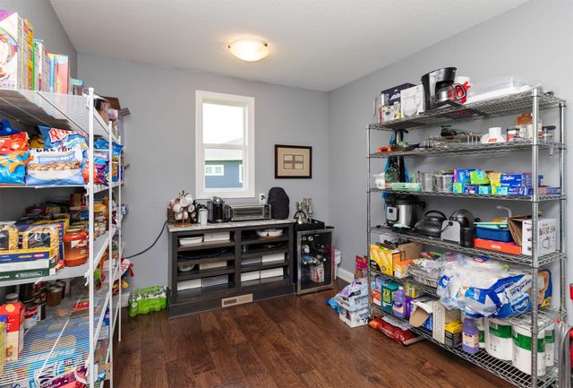 5108 NE Bellagio Court, Ankeny, IA 50021
