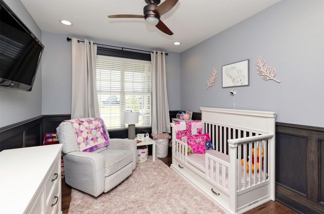 5108 NE Bellagio Court, Ankeny, IA 50021