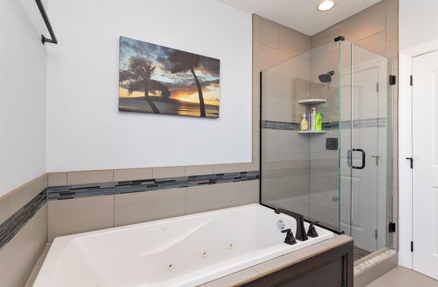 5108 NE Bellagio Court, Ankeny, IA 50021