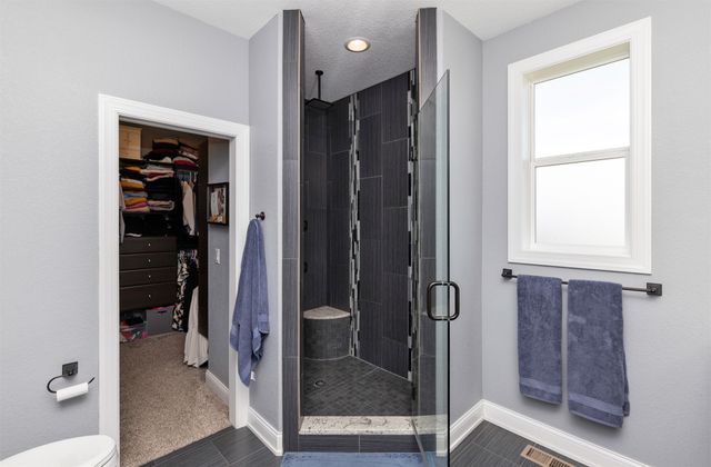 5108 NE Bellagio Court, Ankeny, IA 50021