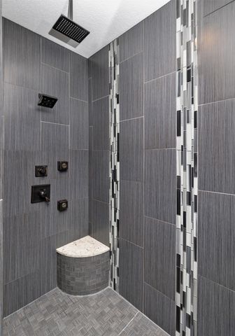 5108 NE Bellagio Court, Ankeny, IA 50021