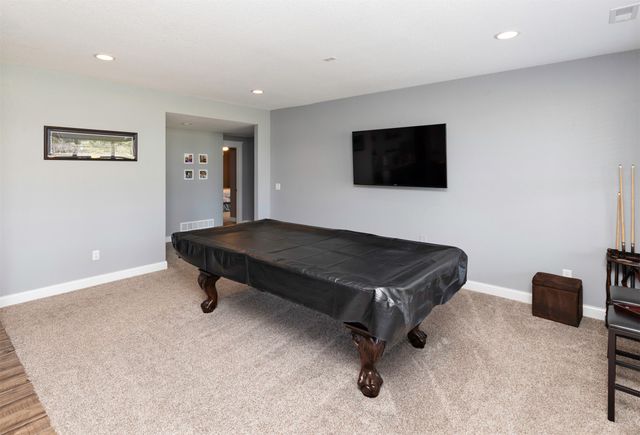 5108 NE Bellagio Court, Ankeny, IA 50021