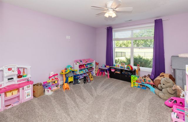 5108 NE Bellagio Court, Ankeny, IA 50021