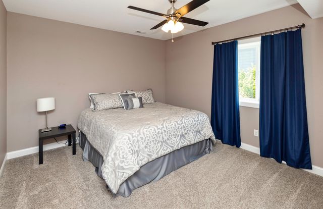 5108 NE Bellagio Court, Ankeny, IA 50021