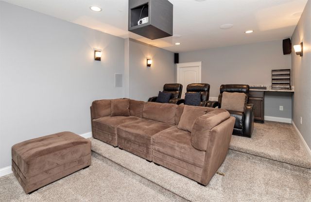 5108 NE Bellagio Court, Ankeny, IA 50021
