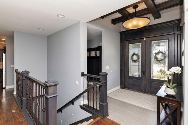 5108 NE Bellagio Court, Ankeny, IA 50021