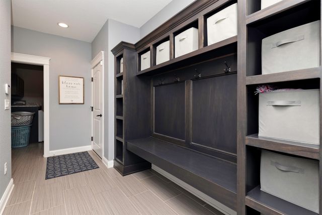 5108 NE Bellagio Court, Ankeny, IA 50021