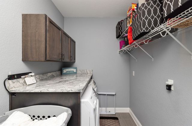 5108 NE Bellagio Court, Ankeny, IA 50021