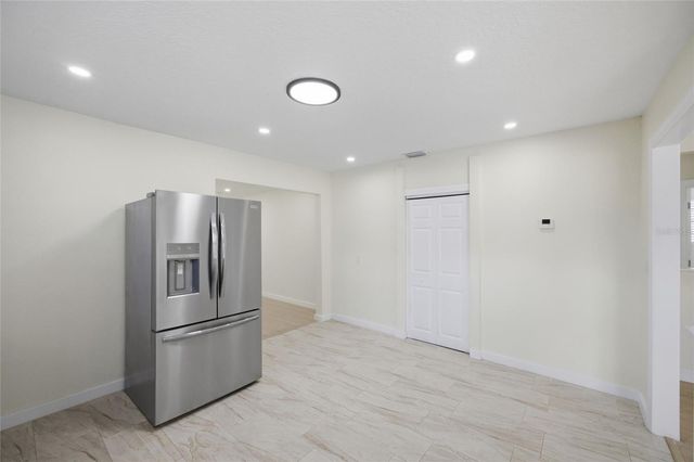 714 E 137TH AVENUE, Tampa, FL 33613