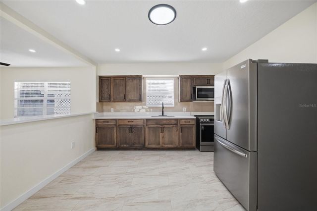 714 E 137TH AVENUE, Tampa, FL 33613