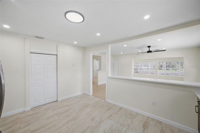 714 E 137TH AVENUE, Tampa, FL 33613
