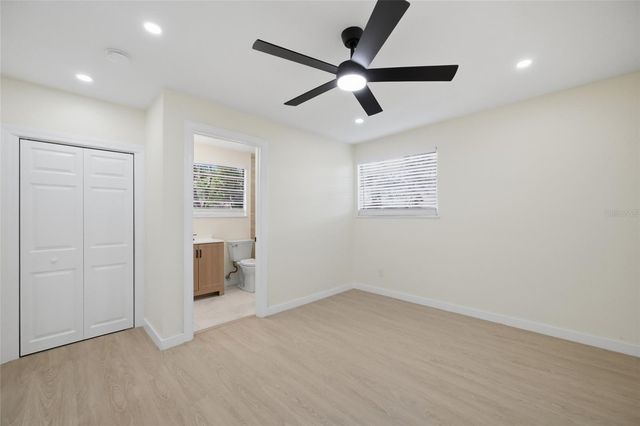 714 E 137TH AVENUE, Tampa, FL 33613