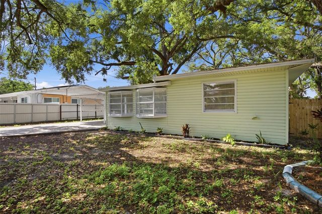 714 E 137TH AVENUE, Tampa, FL 33613