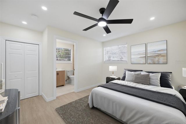 714 E 137TH AVENUE, Tampa, FL 33613