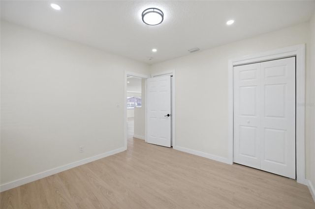 714 E 137TH AVENUE, Tampa, FL 33613