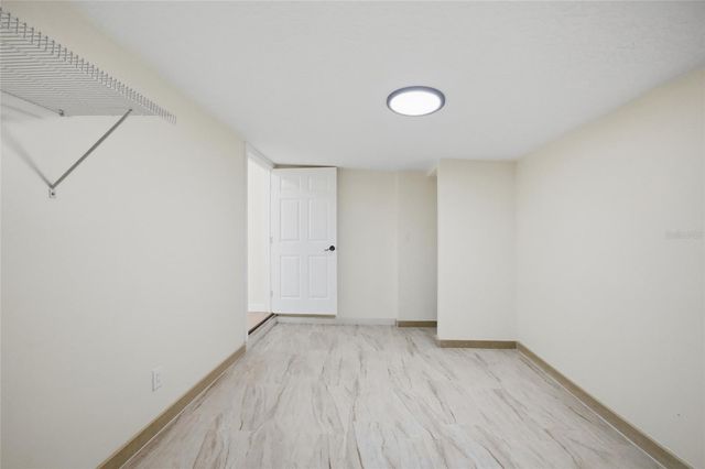 714 E 137TH AVENUE, Tampa, FL 33613