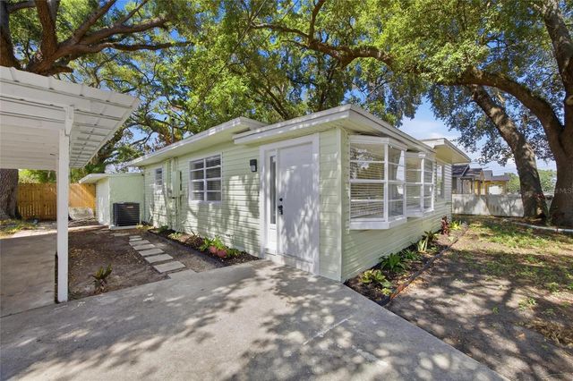 714 E 137TH AVENUE, Tampa, FL 33613