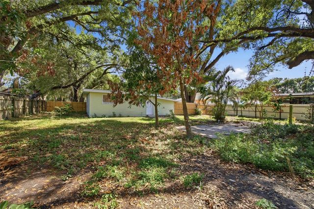 714 E 137TH AVENUE, Tampa, FL 33613