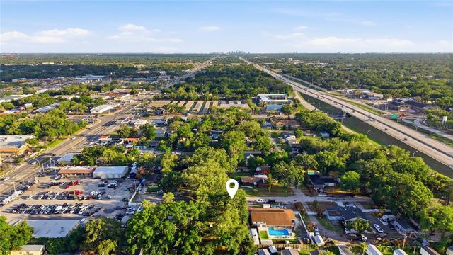 714 E 137TH AVENUE, Tampa, FL 33613