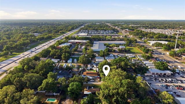 714 E 137TH AVENUE, Tampa, FL 33613