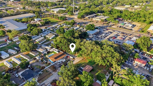 714 E 137TH AVENUE, Tampa, FL 33613