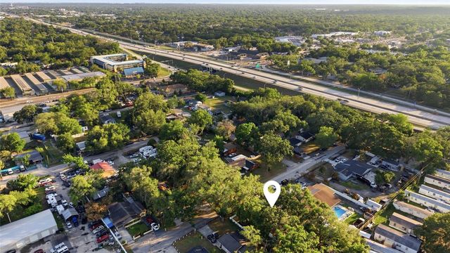 714 E 137TH AVENUE, Tampa, FL 33613