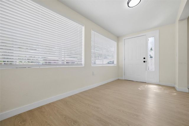 714 E 137TH AVENUE, Tampa, FL 33613