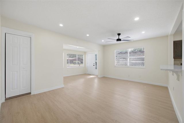 714 E 137TH AVENUE, Tampa, FL 33613