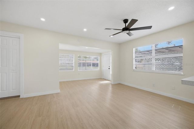 714 E 137TH AVENUE, Tampa, FL 33613
