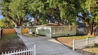 714 E 137TH AVENUE, Tampa, FL 33613