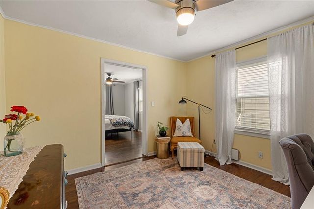 5006 W 72nd Terrace, Prairie Village, KS 66208