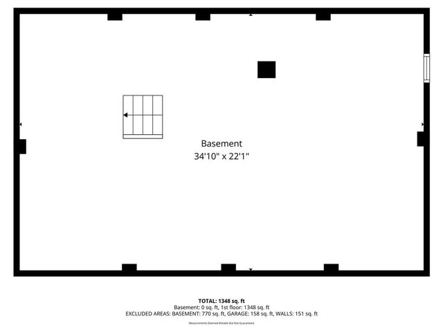 5006 W 72nd Terrace, Prairie Village, KS 66208