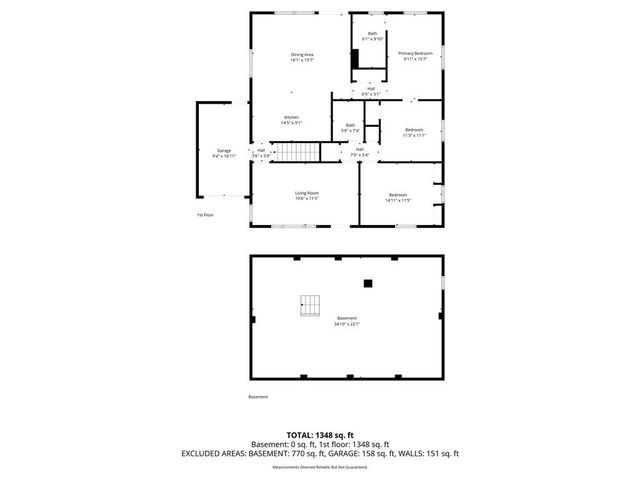 5006 W 72nd Terrace, Prairie Village, KS 66208