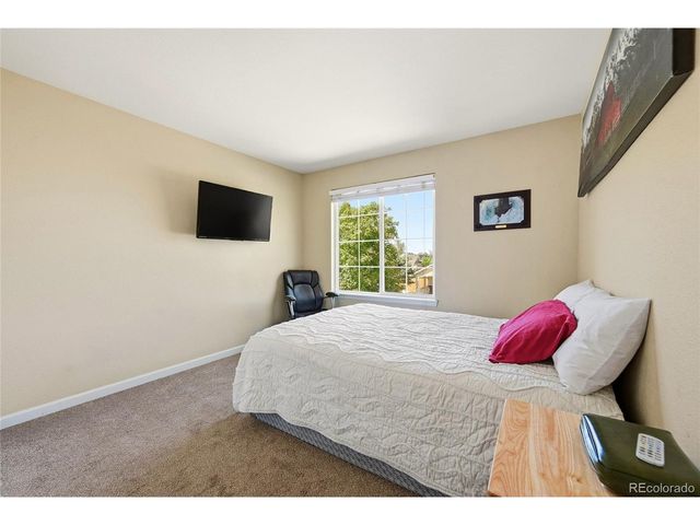 5504 E Burlington Dr, Castle Rock, CO 80104
