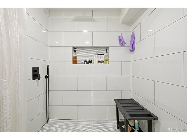 5504 E Burlington Dr, Castle Rock, CO 80104