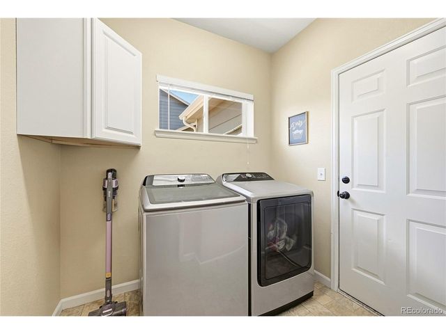 5504 E Burlington Dr, Castle Rock, CO 80104