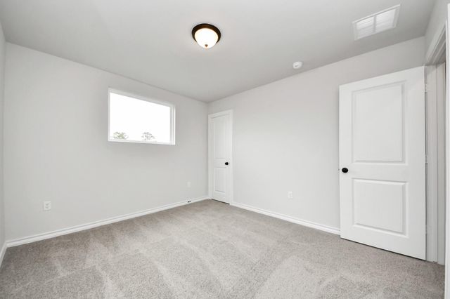 18724 Loom Drive, Conroe, TX 77306