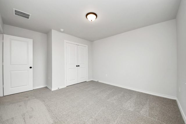 18724 Loom Drive, Conroe, TX 77306