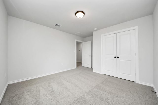 18724 Loom Drive, Conroe, TX 77306